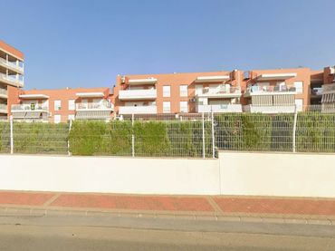 Casa in vendita a Calle MIGUEL INDURAIN