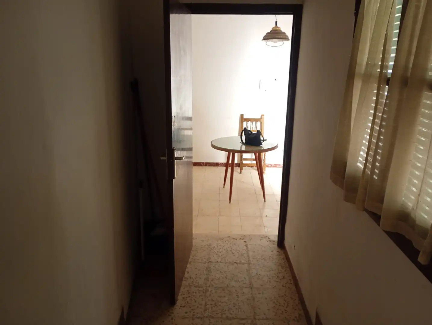 Casa in vendita a Calle Larga 51A, imagen 25
