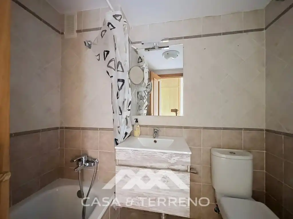 Piso con piscina en venta en Calle Moreras de Baviera, imagen 20