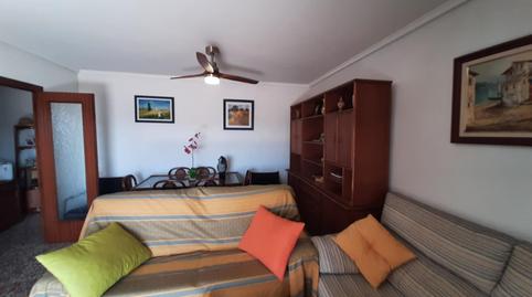 Photo 4 of Flat for sale in Les Palmeres, Sueca