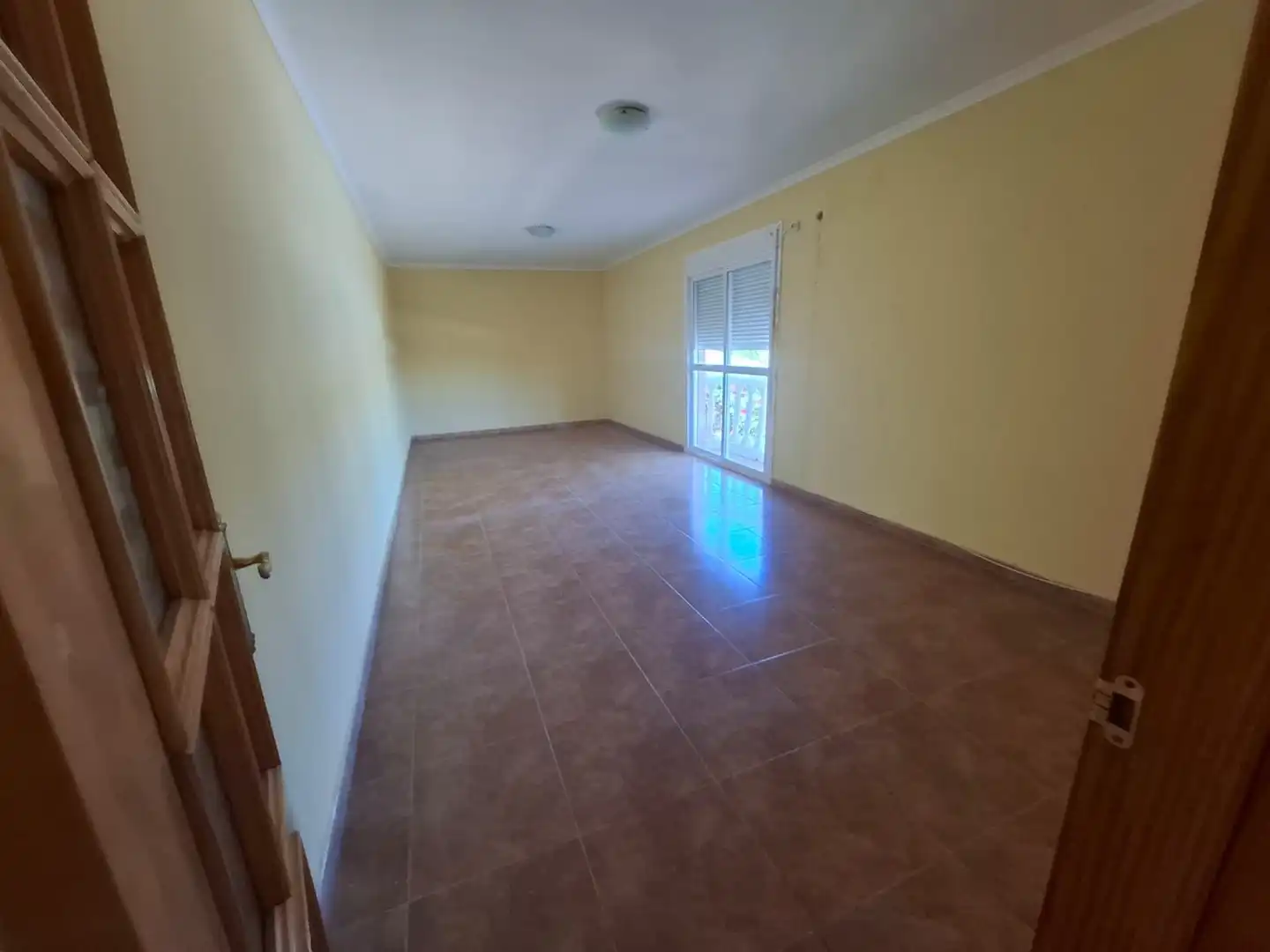 Casa con piscina en venta en Pinos de Alhaurín - Periferia, imagen 40