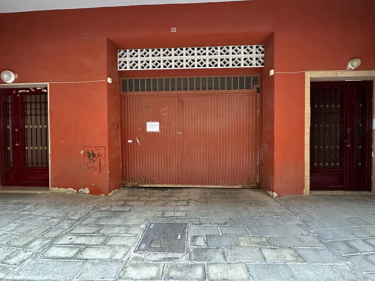 Geschaftsraum zum Verkauf in Alicante / Alacant mit Klimaanlage