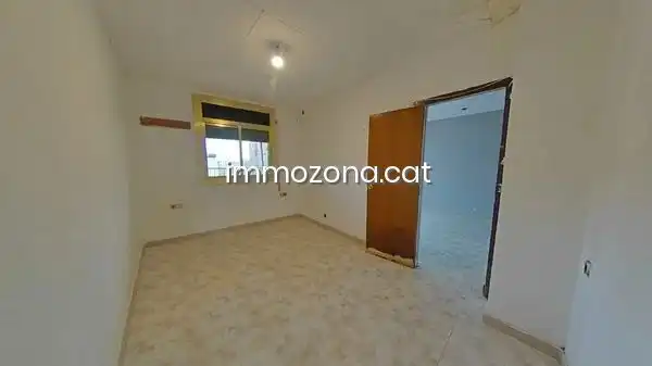 Wohnung zum Verkauf in Calle SIRIUS, imagen 10