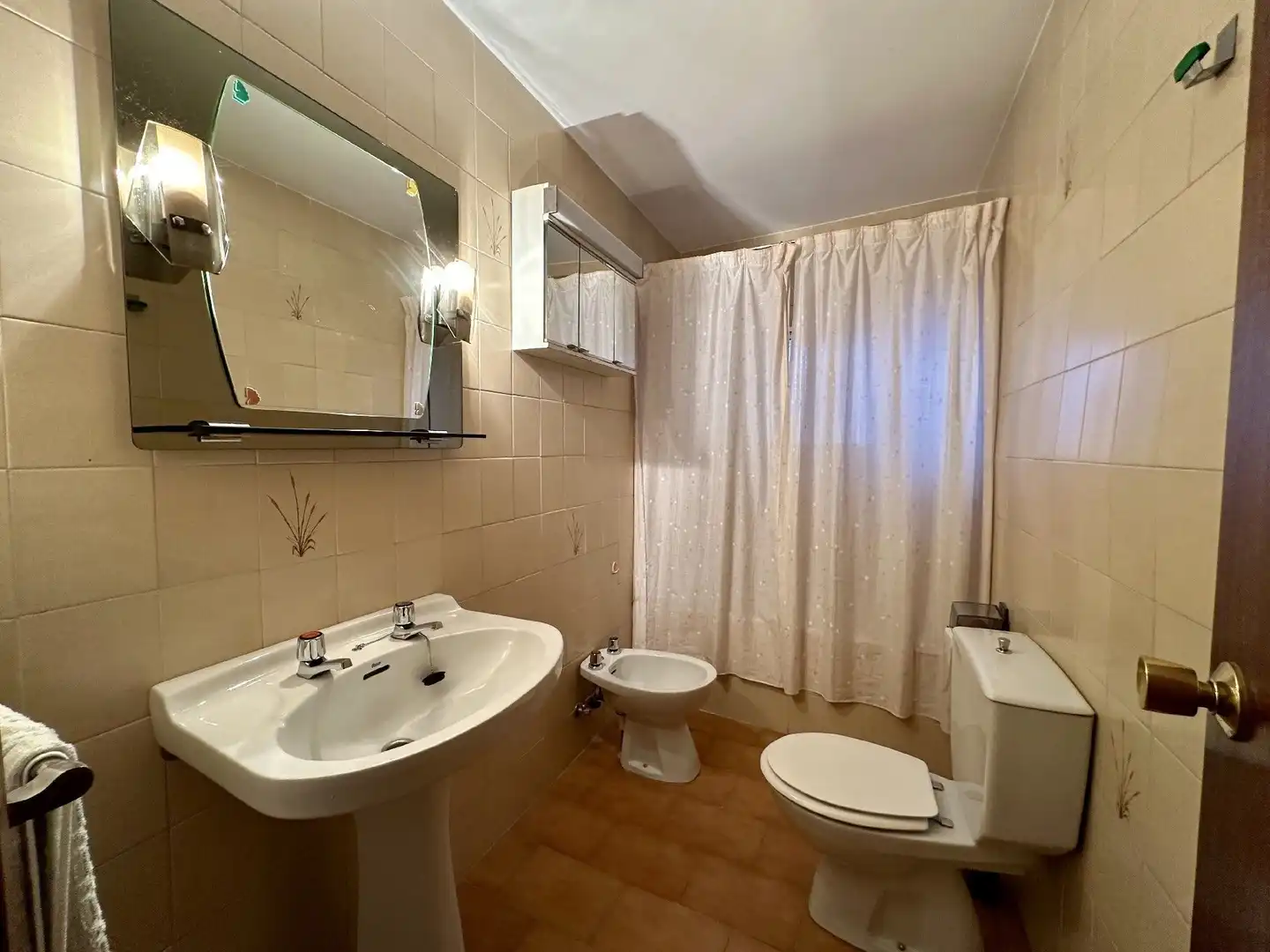 Casa in vendita a Malpartida de Plasencia, imagen 5