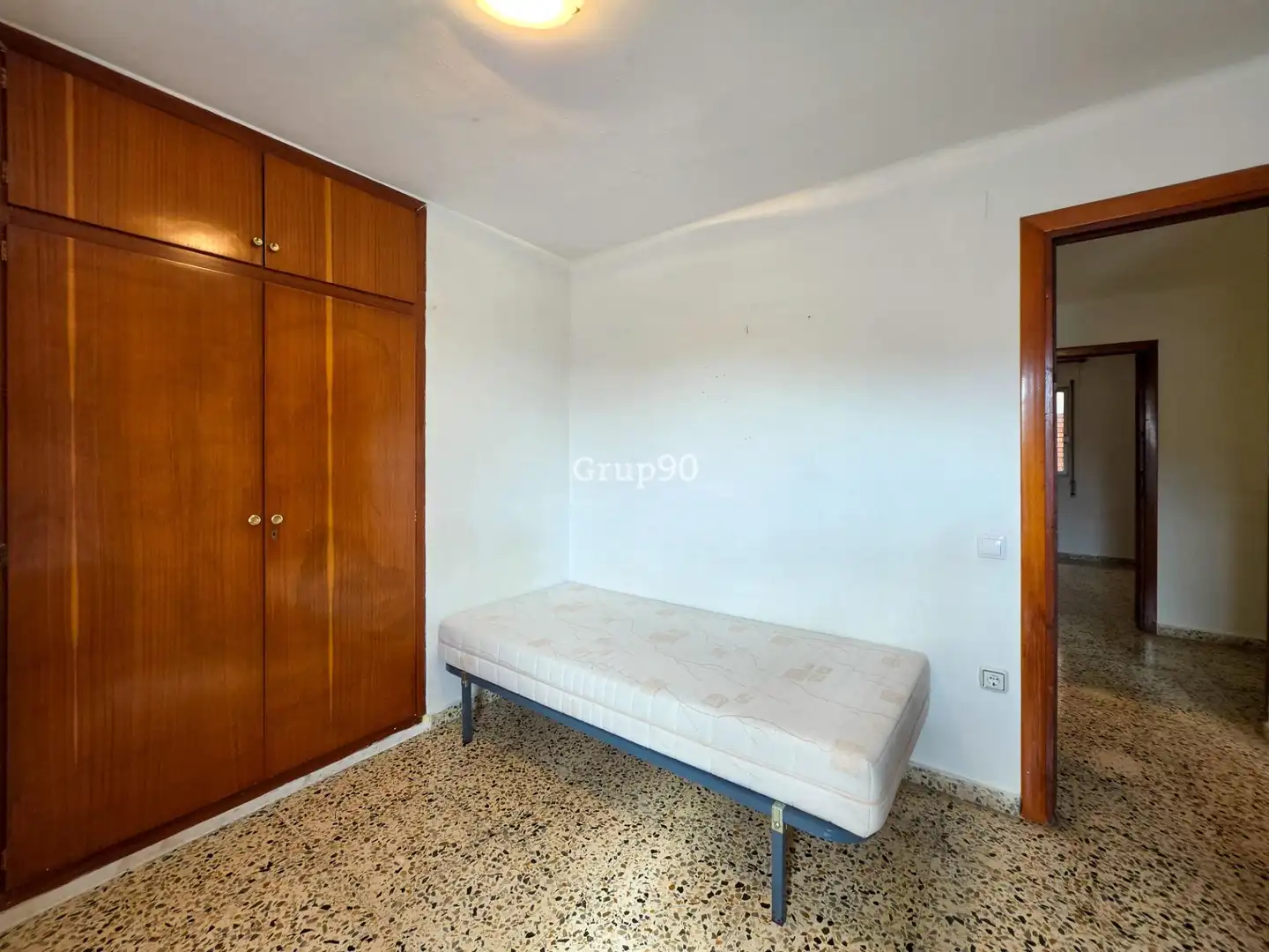 Maisonette mit Terrasse zum Verkauf in Príncep de Viana - Clot - Xalets Humbert Torres, imagen 25