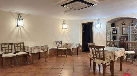 Photo 4 of Premises for sale in Campo de la Verdad - Miraflores, Córdoba