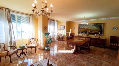 Photo 2 of Attic for sale in Antigua Moreria, Valencia