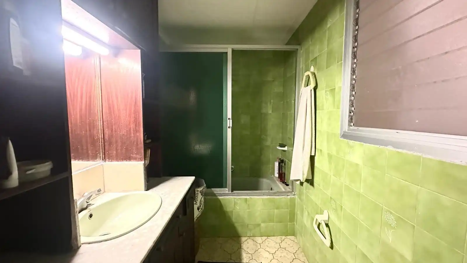 Reihenhaus zum Verkauf in Playa del Cura, imagen 30