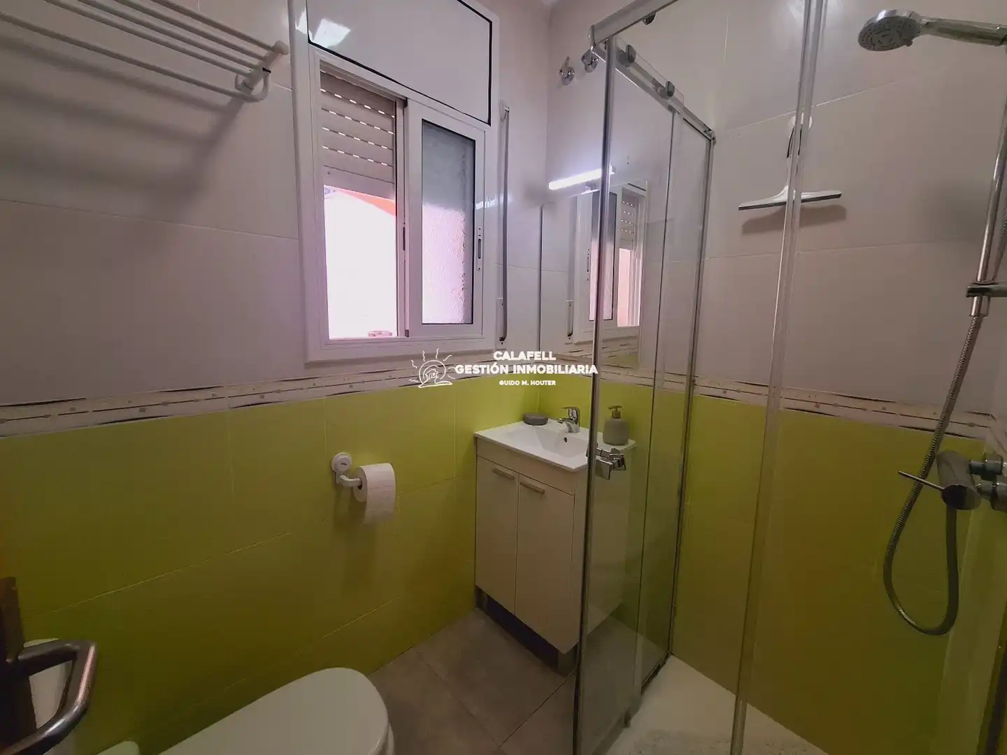 Villa avec piscine à vendre à Los Jardines-Els Rosers, imagen 58