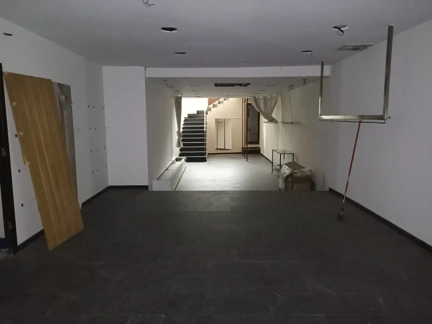 Local comercial en venta en Centro, imagen 15