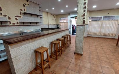 Premises for sale in San Martín de la Vega