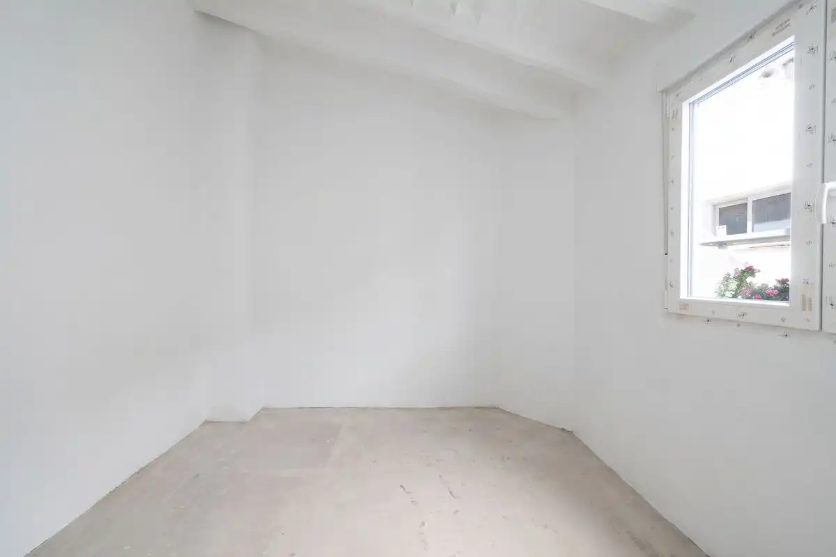Einfamilien-Reihenhaus zum Verkauf in Mutxamel mit Klimaanlage, Heizung und Terrasse