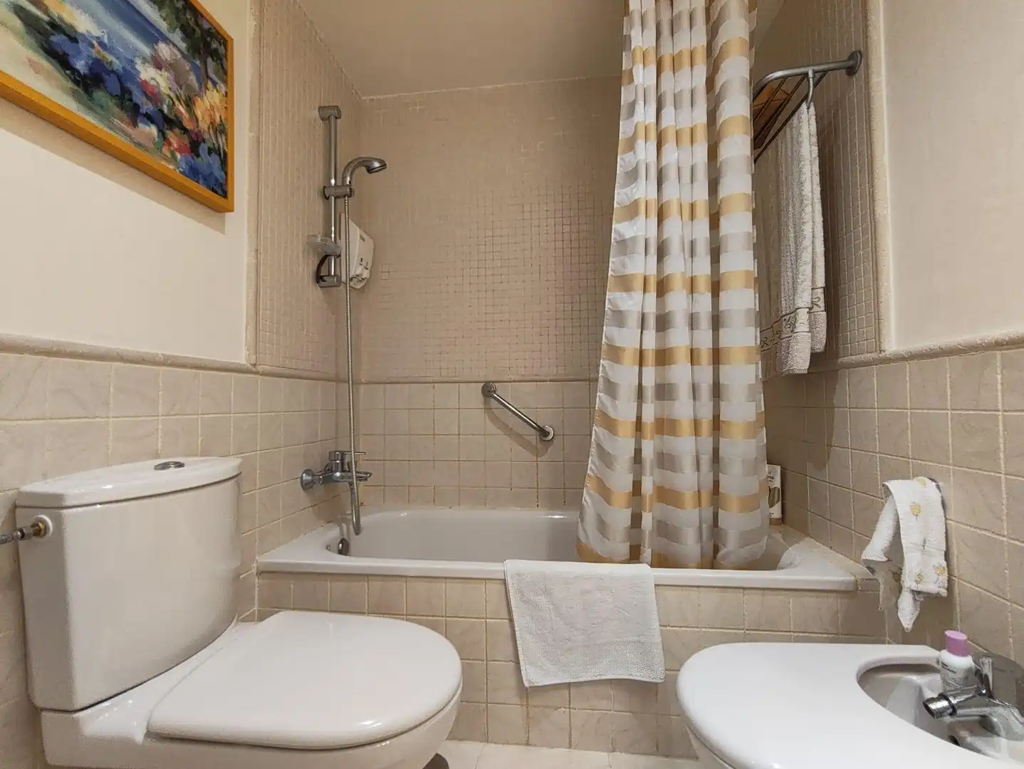 Apartment with pool for sale in Calle XALOC, imagen 31
