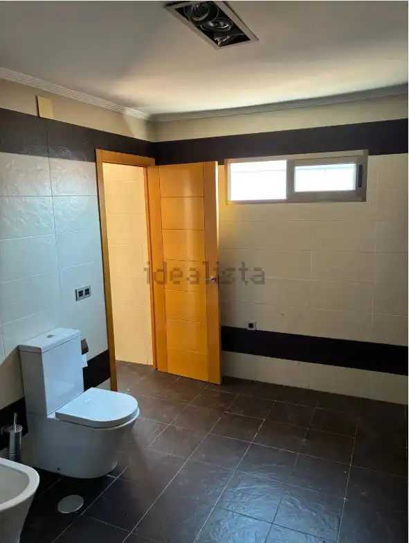 Baño de Casa o chalet en venta en Argamasilla de Calatrava