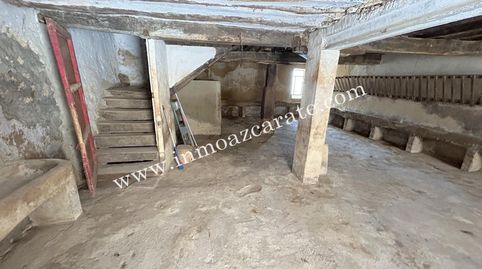 Foto 3 de Casa o chalet en venta en Harana / Valle de Arana, Araba - Álava