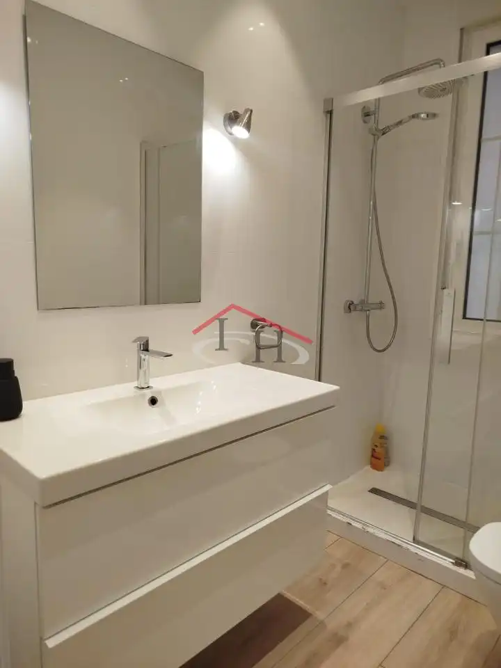 Flat with lift for sale in Carmen, imagen 21