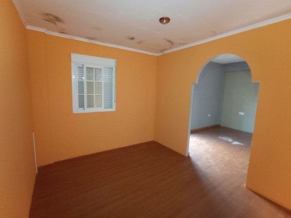 Casa o xalet en venda a C/ Lirón , Valdezorras - El Gordillo