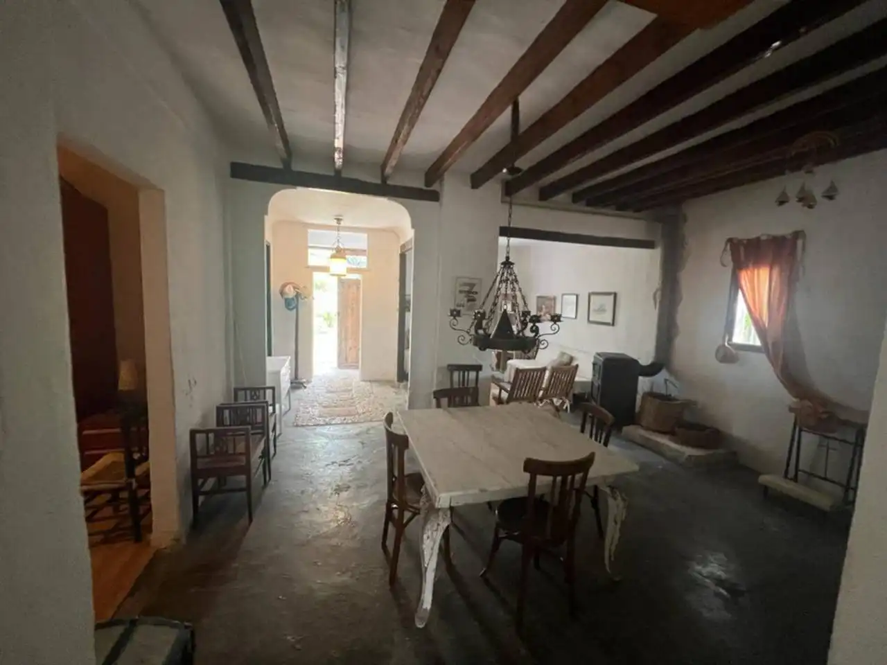 Terreno rústico en venta en Monforte del Cid, imagen 46