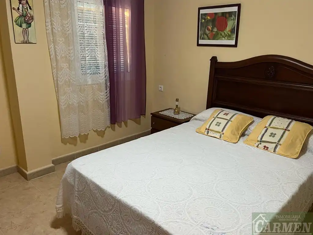 Casa o chalet en venta en Parque Atlántico - Ronda este