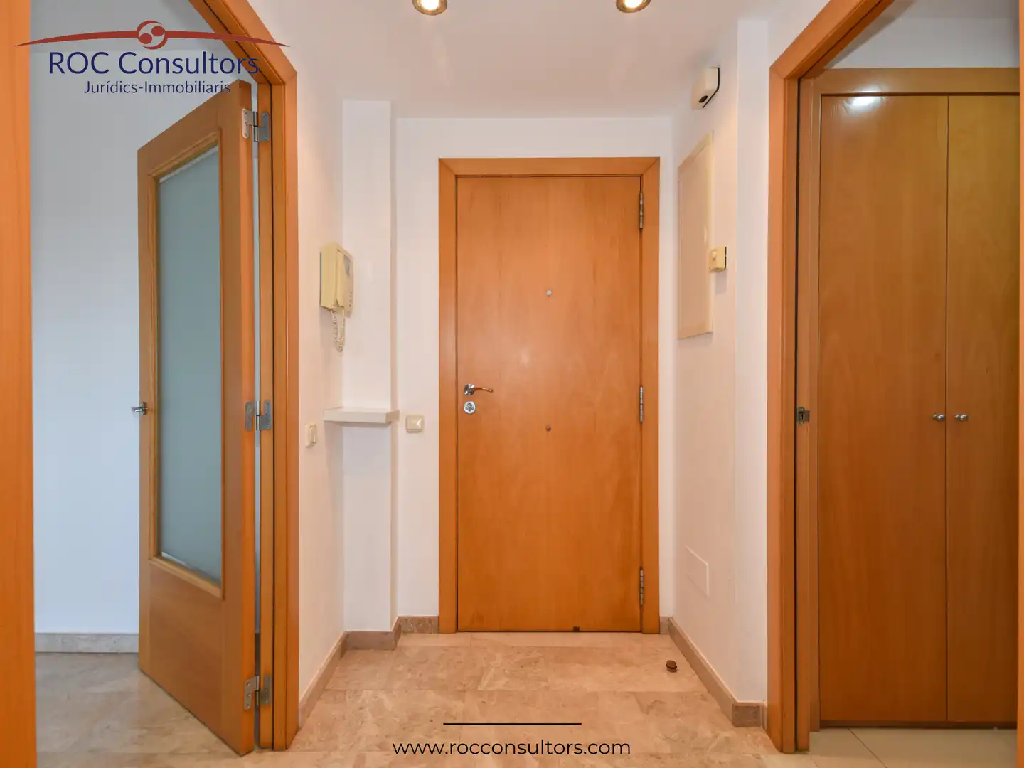 Piso con ascensor en venta en de la Concòrdia, imagen 7