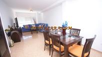 Dining room of Flat for sale in Ondara  with Air Conditioner, Terrace and Balcony