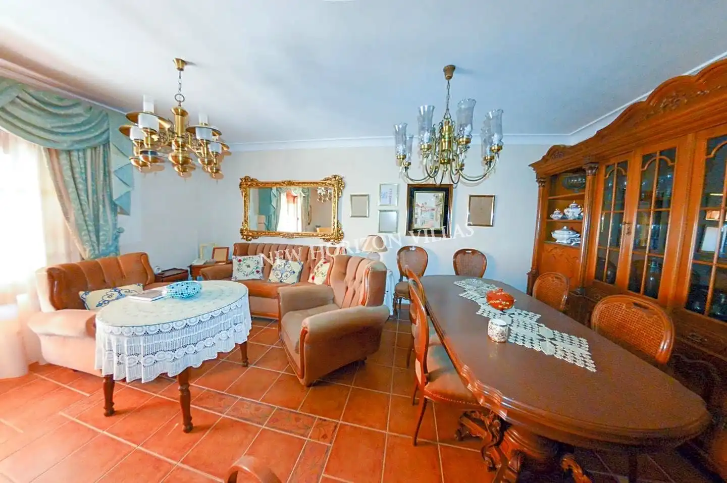 Casa en venta en Centro, imagen 16