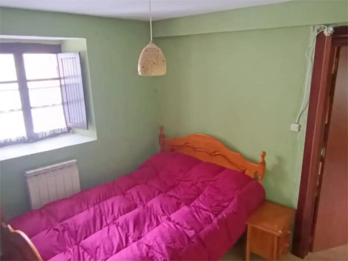 Casa en venda a Vibaña - Ardisana - Caldueño, imagen 17