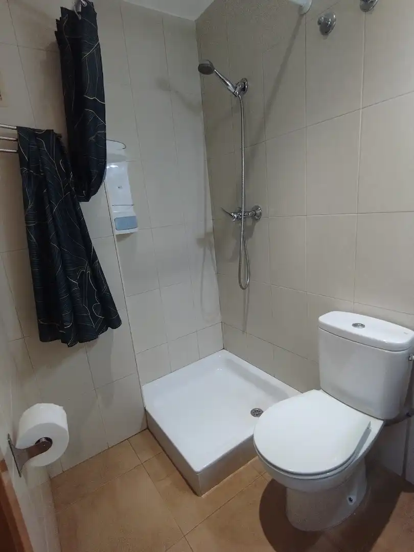 Flat for sale in Moncófar Pueblo