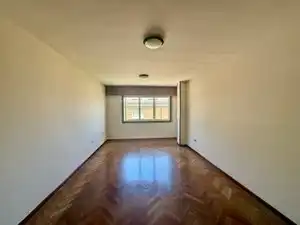 Habitación de Piso en venta en Arteixo con Calefacción, Parquet y Trastero