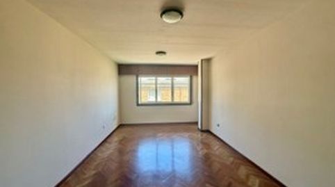 Photo 3 of Flat for sale in Rúa Santiago de Compostela, Pastoriza, Arteixo