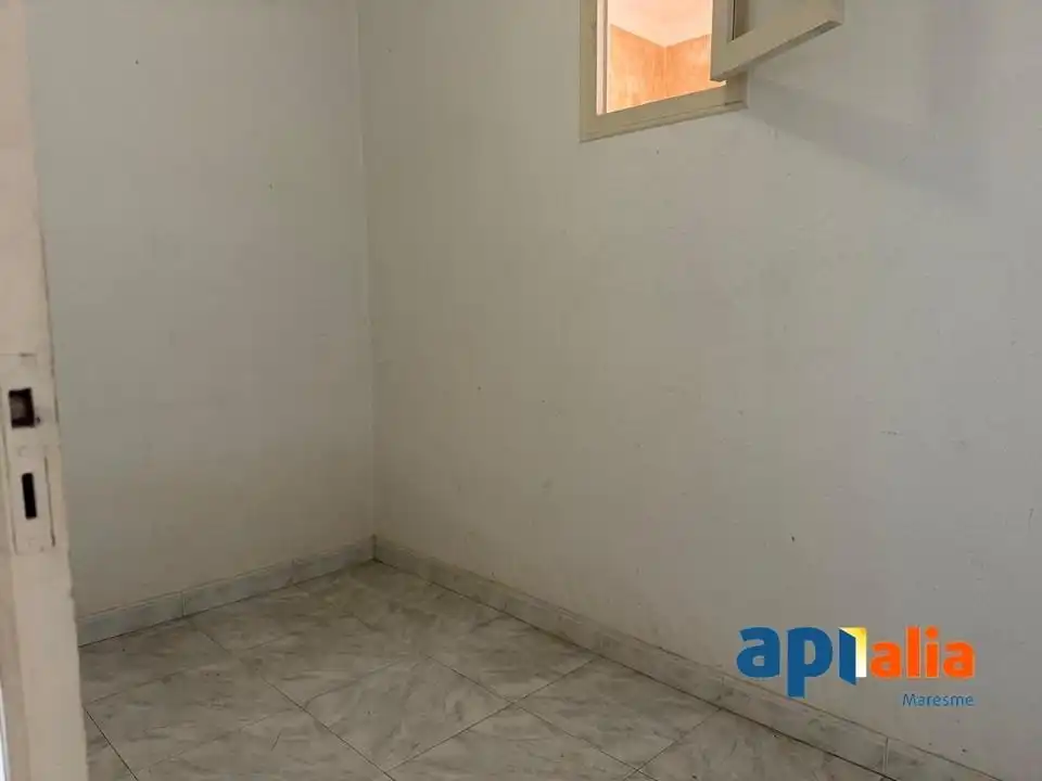 Casa en venta en Zona Industrial i Agrícola, imagen 21