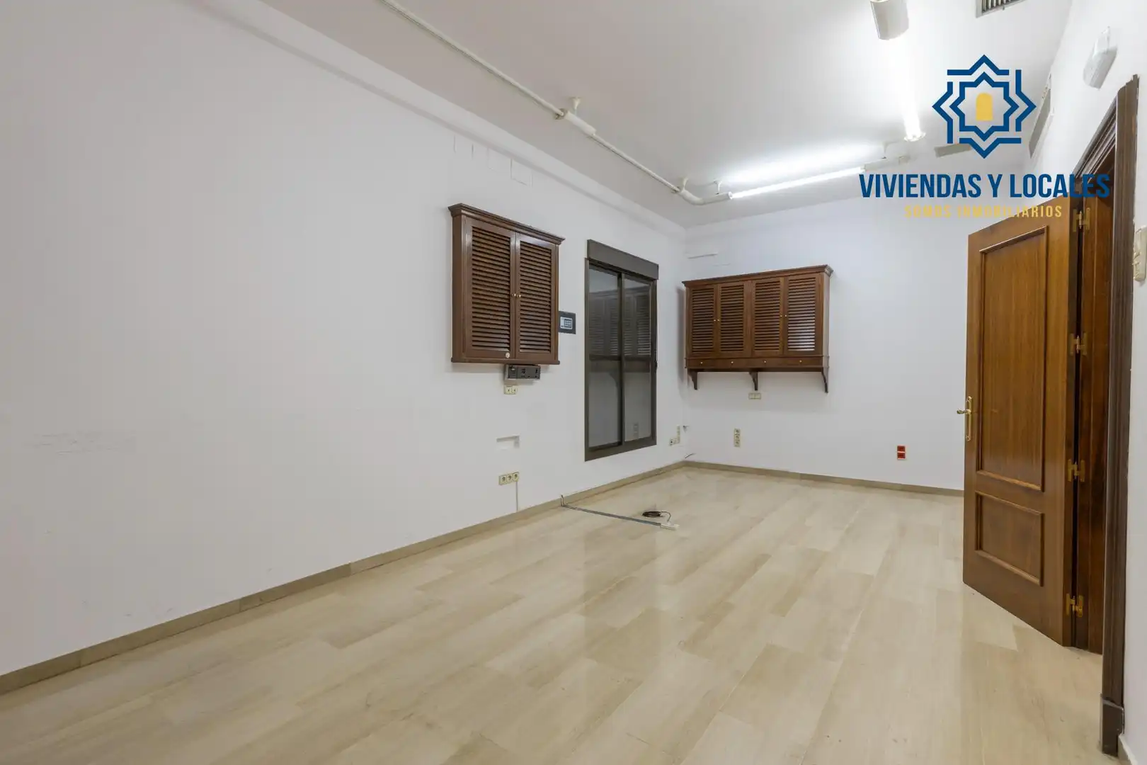 Local comercial en venda a Calle Ángel Ganivet, imagen 25