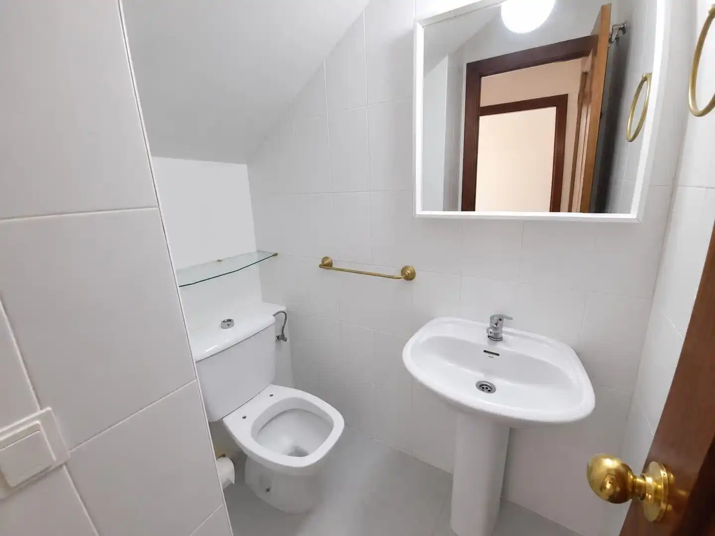 Casa bifamiliare in vendita a El Rocío - La Milagrosa, imagen 7