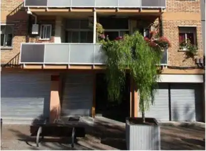 Appartamento in vendita a Corts Catalanes 1176, imagen 7