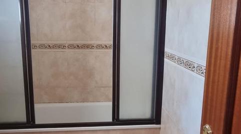 Foto 3 de Casa adosada en venda a San Bernabé, Cádiz