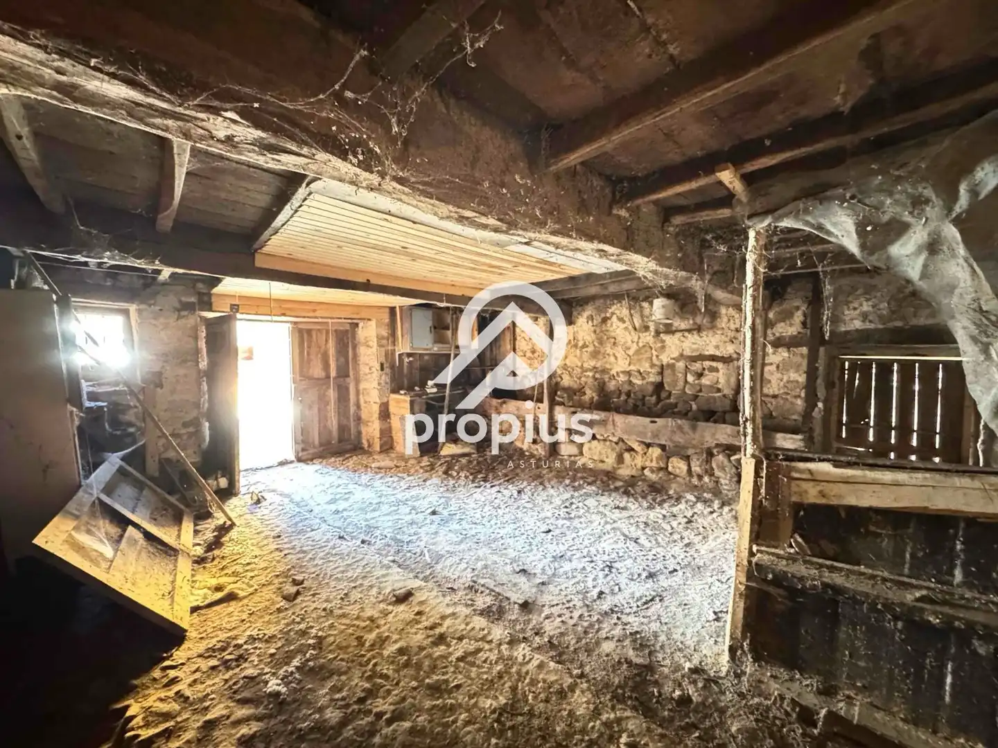 Adosado en venta en Robellada, imagen 9