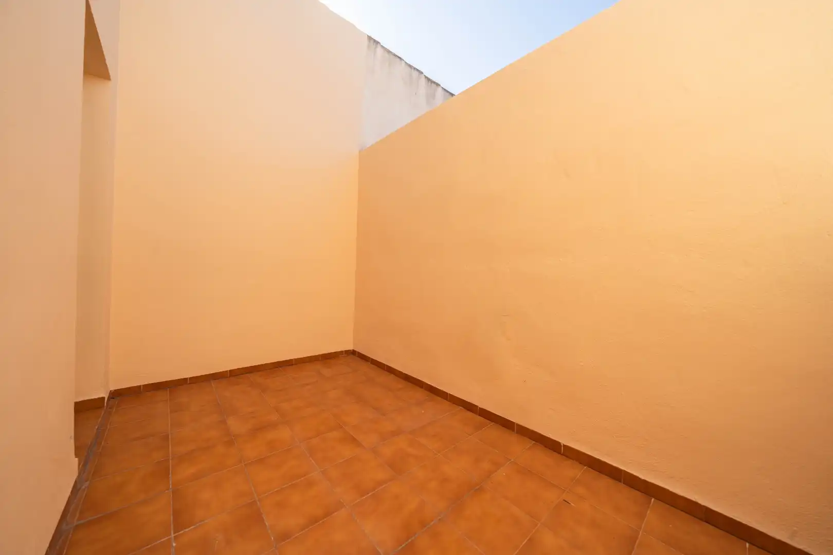 Flat for sale in San Javier  with Terrace, Swimming Pool and Community pool