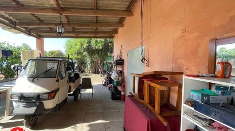 Foto 2 de Casa o xalet en venda a El Grao, Castellón de la Plana / Castelló de la Plana