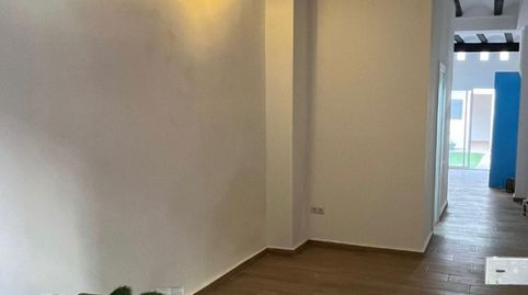 Foto 3 de Casa o xalet en venda a Alginet, Valencia