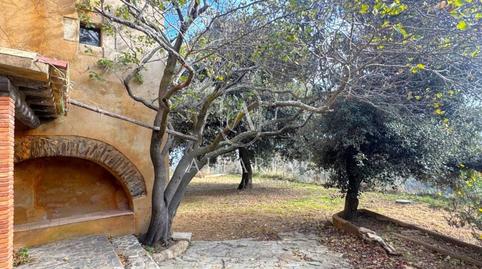 Foto 3 de Finca rústica en venda a Calle Costa Brava, Llagostera, Girona