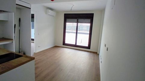 Foto 2 von Wohnung zur Miete in Polígono Industrial Norte, San Sebastián de los Reyes