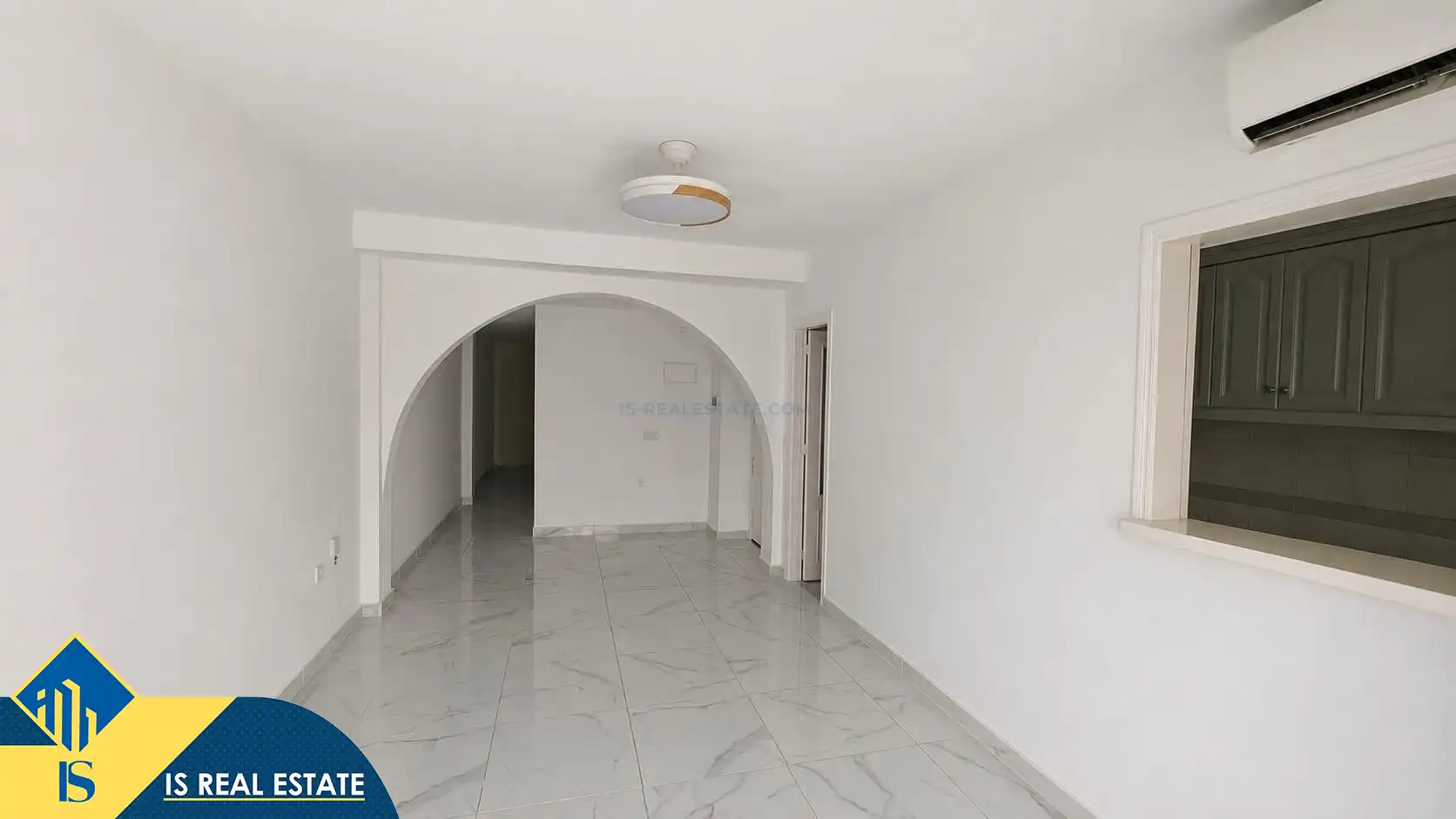 Apartament amb ascensor en venda a Centro, imagen 5