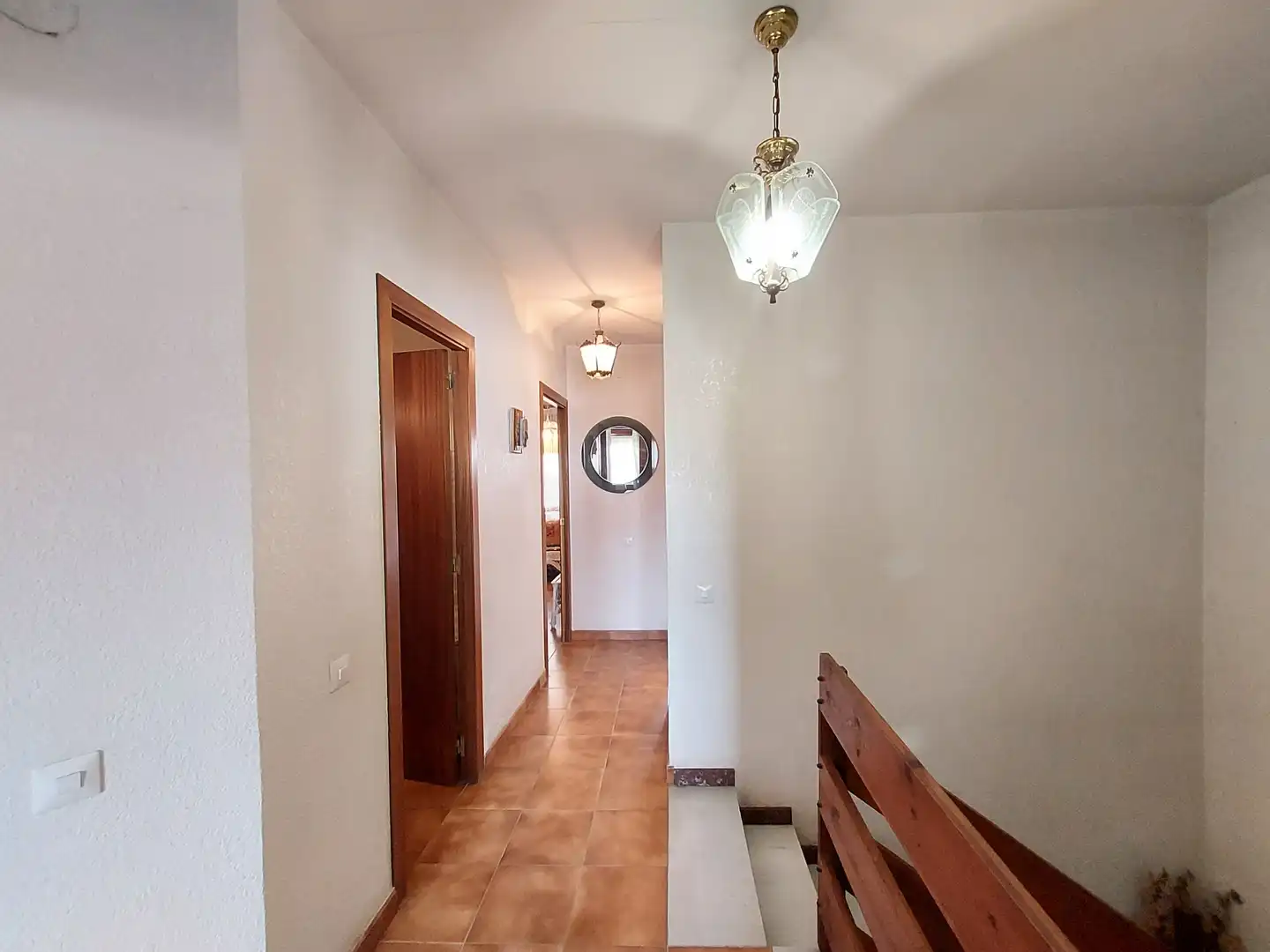 Casa adosada en venta en Carrer de l'Esturió, Coma-ruga platja