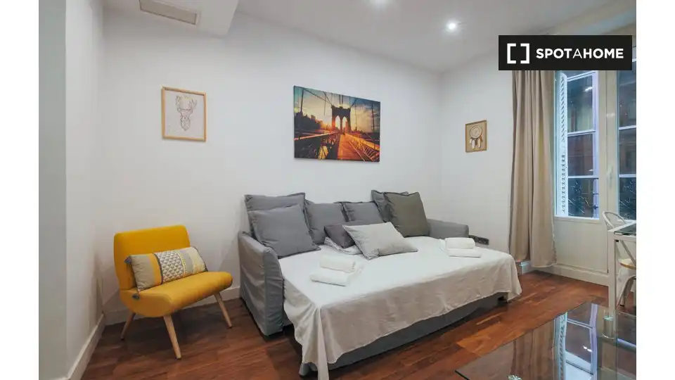 Appartement à louer à Centro, imagen 11