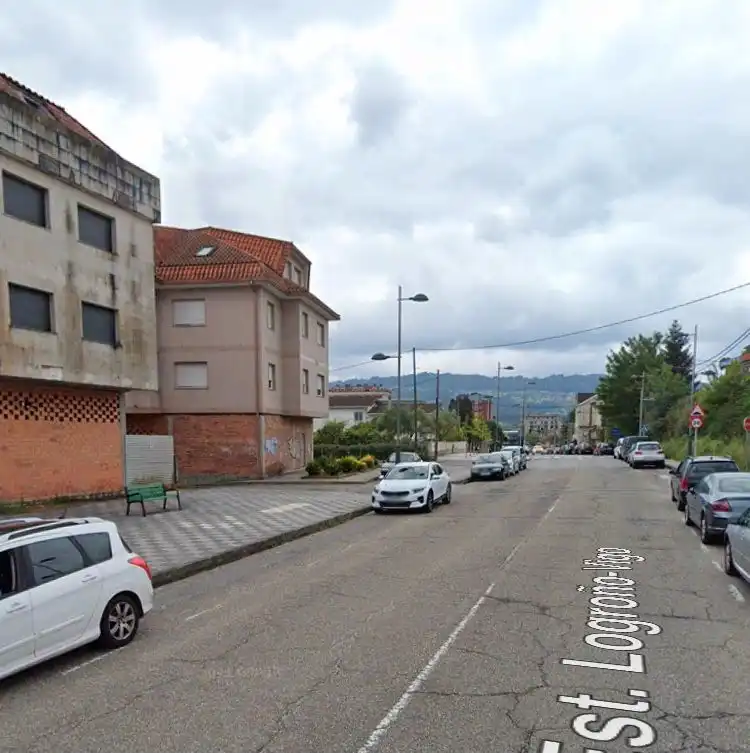 Wohngebäude zum Verkauf in Avenida Ant Palacios Cd, imagen 4