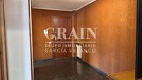 Flat for sale in  Albacete Capital