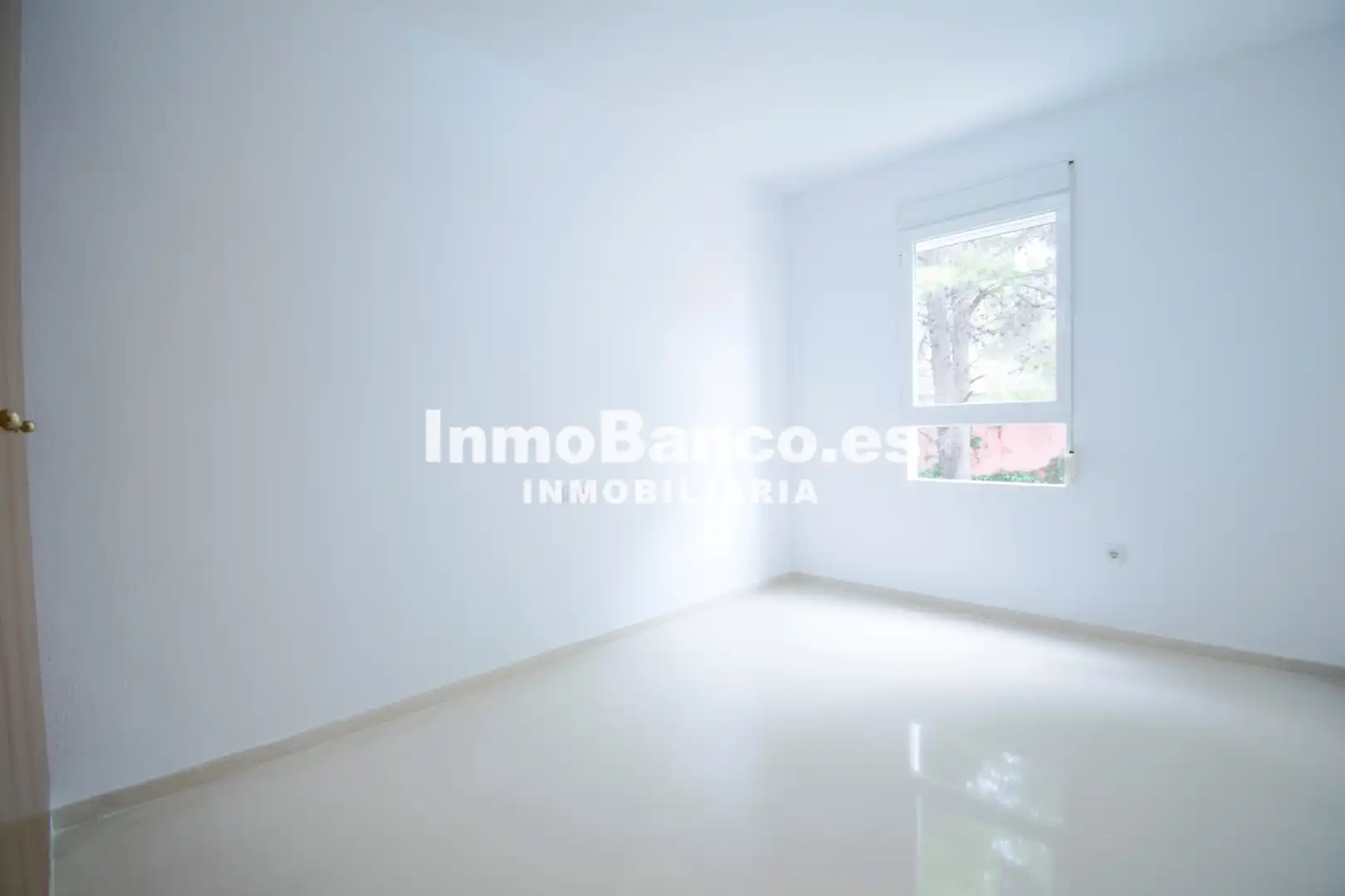 Flat for rent in Cami Ermita Nova, Campolivar