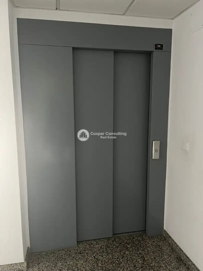 Apartament amb ascensor en venda a N/A, imagen 28