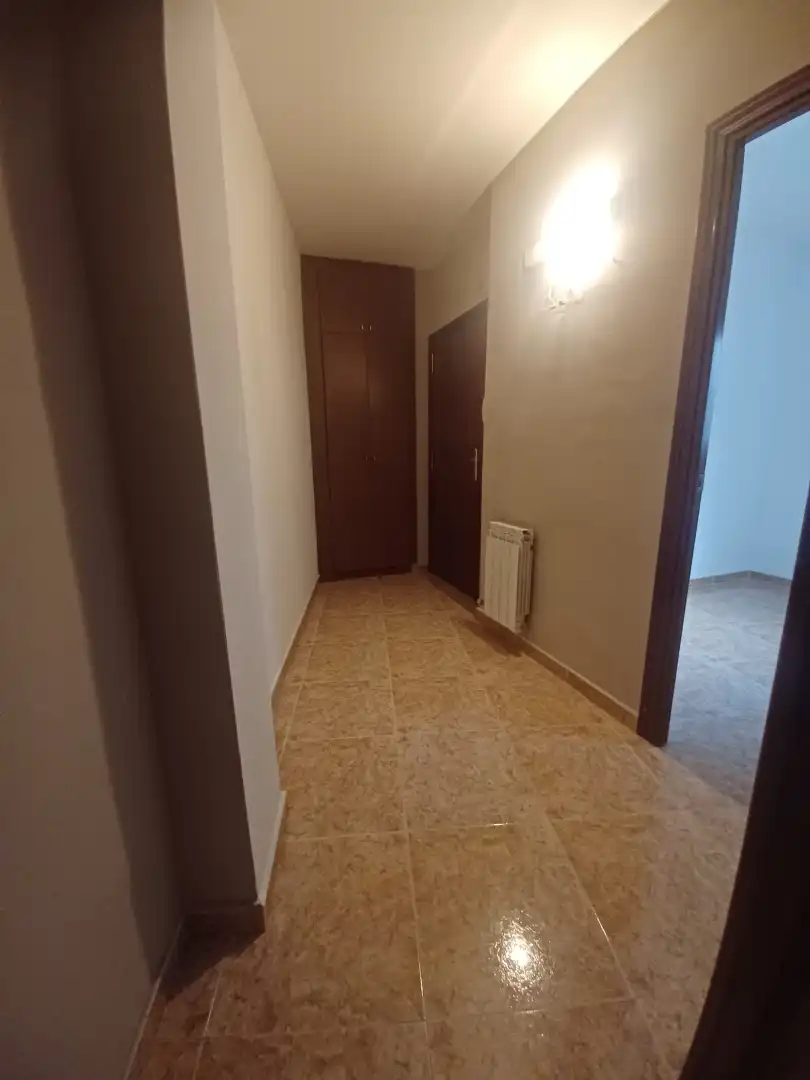 Ático en venta en Sant Andreu de la Barca con Calefacción, Terraza y Trastero