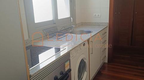 Photo 4 of Flat for sale in Pi y Margall, Casco Vello, Pontevedra